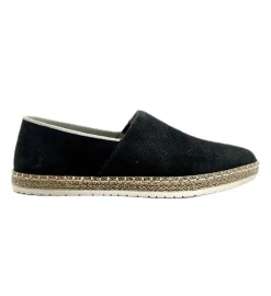 Ruskinds Loafer
