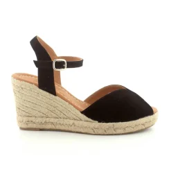 Ruskinds Sandal