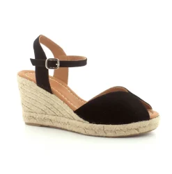 Ruskinds Sandal
