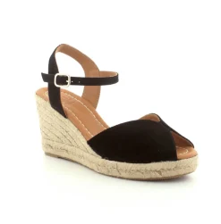 Ruskinds Sandal