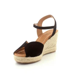 Ruskinds Sandal