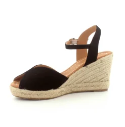 Ruskinds Sandal