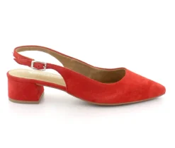 Ruskinds Slingback