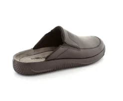 Saltau skind Hjemmesko