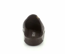 Saltau uldfilt Hjemmesko