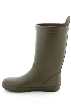 Scandinavia Gummistøvle