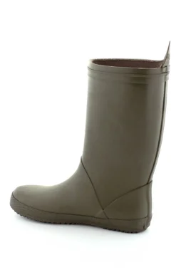 Scandinavia Gummistøvle