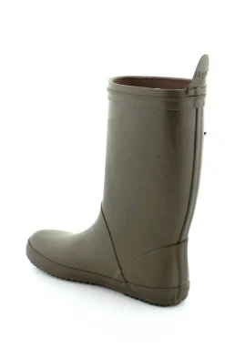 Scandinavia Gummistøvle