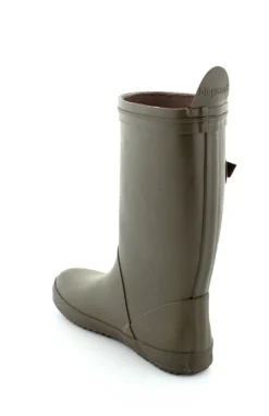 Scandinavia Gummistøvle