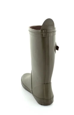 Scandinavia Gummistøvle