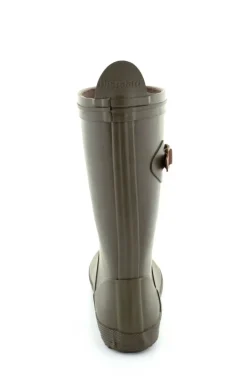 Scandinavia Gummistøvle