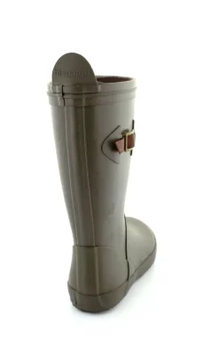 Scandinavia Gummistøvle