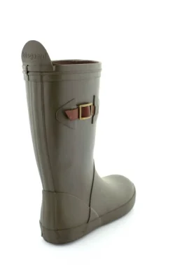 Scandinavia Gummistøvle
