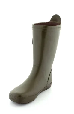 Scandinavia Gummistøvle