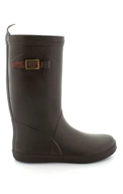 Scandinavia Gummistøvle