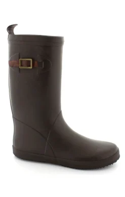 Scandinavia Gummistøvle