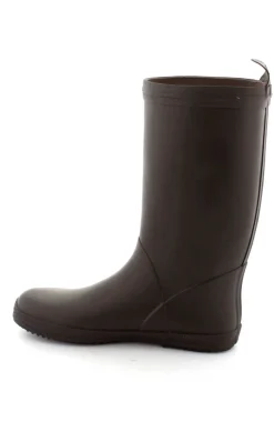 Scandinavia Gummistøvle
