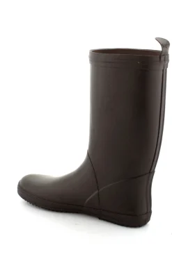 Scandinavia Gummistøvle