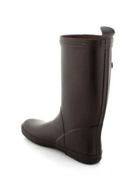 Scandinavia Gummistøvle