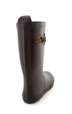 Scandinavia Gummistøvle