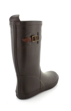 Scandinavia Gummistøvle