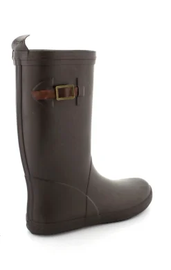 Scandinavia Gummistøvle