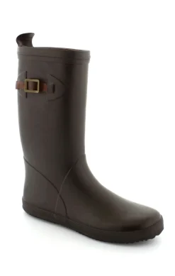 Scandinavia Gummistøvle