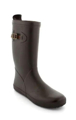 Scandinavia Gummistøvle