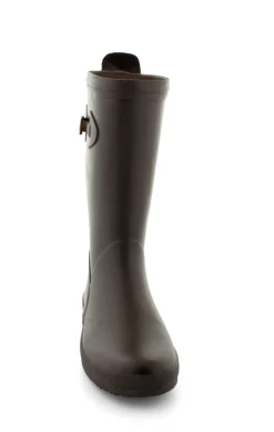 Scandinavia Gummistøvle