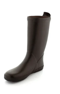 Scandinavia Gummistøvle