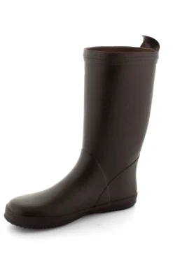 Scandinavia Gummistøvle