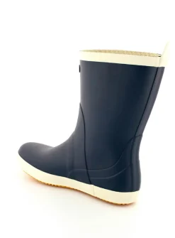 Seilas Gummistøvle