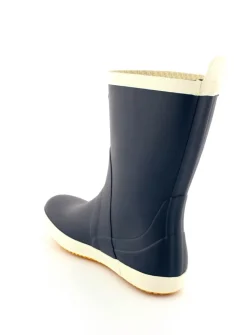 Seilas Gummistøvle
