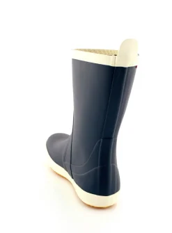 Seilas Gummistøvle