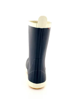 Seilas Gummistøvle