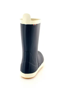 Seilas Gummistøvle