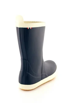 Seilas Gummistøvle