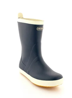 Seilas Gummistøvle