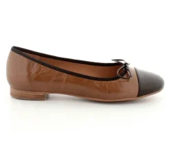 Silja Skind Ballerina