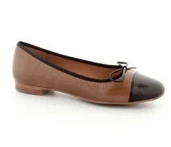 Silja Skind Ballerina