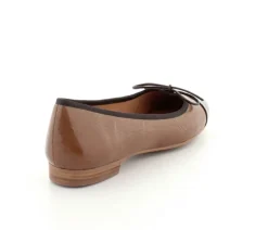 Silja Skind Ballerina