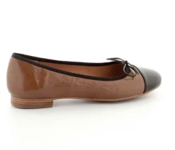 Silja Skind Ballerina