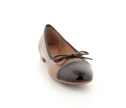 Silja Skind Ballerina