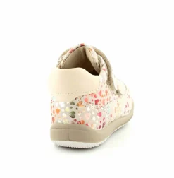 Silver Multi Prewalker