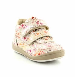 Silver Multi Prewalker