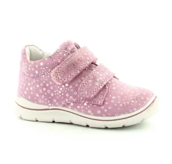 Skate Skind Prewalker