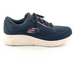 Skech-Lite Waterproof