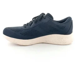 Skech-Lite Waterproof