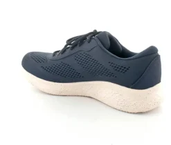 Skech-Lite Waterproof