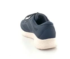 Skech-Lite Waterproof